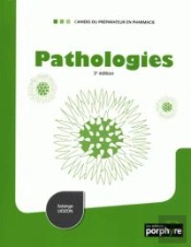 Pathologies 3e Ed