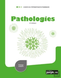 Bertrand.pt - Pathologies, 4e Edition