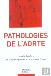 Pathologies De L'Aorte