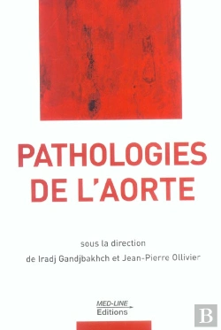 Bertrand.pt - Pathologies De L'Aorte