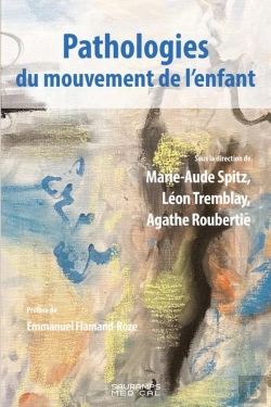 Bertrand.pt - Pathologies Du Mouvement De L'Enfant