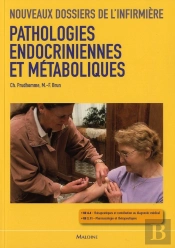 Pathologies Endocriniennes Et Metaboliques