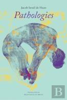 Pathologies