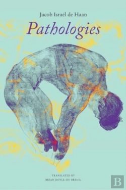 Bertrand.pt - Pathologies