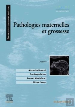 Bertrand.pt - Pathologies Maternelles Et Grossesse