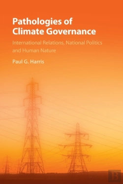 Bertrand.pt - Pathologies Of Climate Governance
