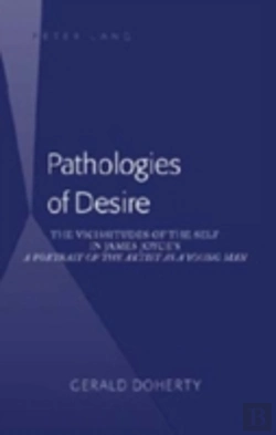 Bertrand.pt - Pathologies Of Desire