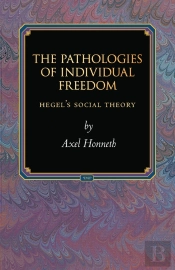 Pathologies Of Individual Freedom
