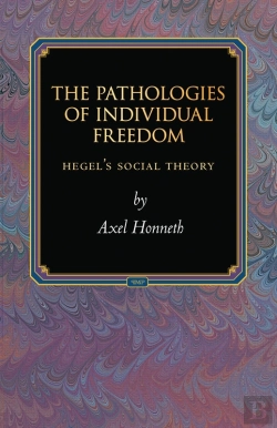 Bertrand.pt - Pathologies Of Individual Freedom