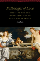 Pathologies Of Love