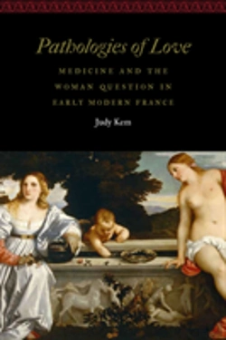 Bertrand.pt - Pathologies Of Love