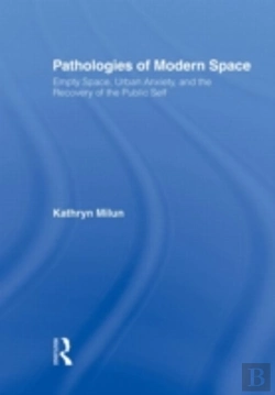 Bertrand.pt - Pathologies Of Modern Space