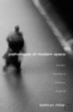 Bertrand.pt - Pathologies Of Modern Space