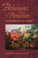 Pathologies Of Paradise