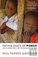 Pathologies Of Power