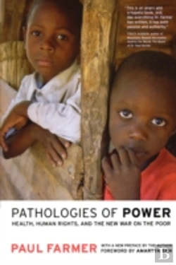 Bertrand.pt - Pathologies Of Power
