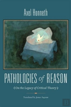 Bertrand.pt - Pathologies Of Reason