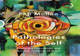 Pathologies Of The Self