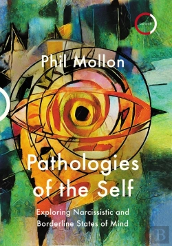 Bertrand.pt - Pathologies Of The Self