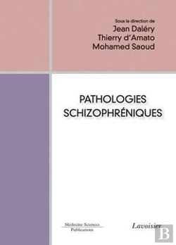 Bertrand.pt - Pathologies Schizophreniques
