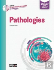 Pathologies