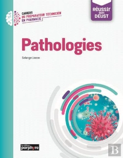 Bertrand.pt - Pathologies