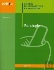 Pathologies