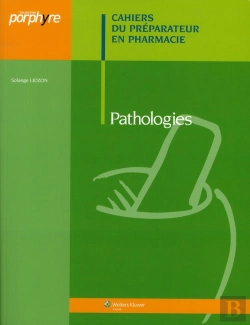 Bertrand.pt - Pathologies