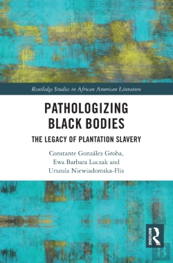 Bertrand.pt - Pathologizing Black Bodies