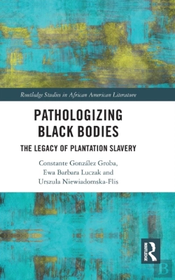 Bertrand.pt - Pathologizing Black Bodies