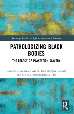 Bertrand.pt - Pathologizing Black Bodies