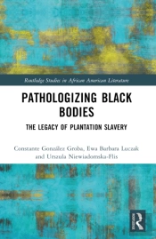 Pathologizing Black Bodies