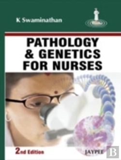 Bertrand.pt - Pathology And Genetics For Nurses