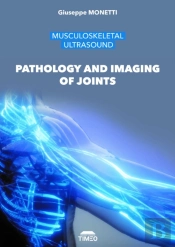 Pathology And Imaging Of Joints