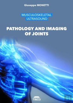Bertrand.pt - Pathology And Imaging Of Joints