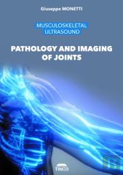 Pathology And Imaging Of Joints