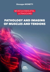 Pathology And Imaging Of Muscles And Tendons
