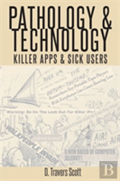 Pathology And Technology