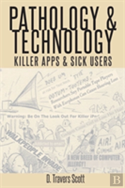 Bertrand.pt - Pathology And Technology