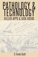 Pathology And Technology