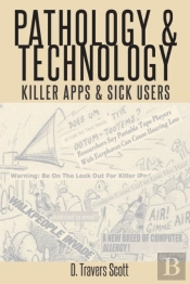 Pathology And Technology