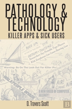 Bertrand.pt - Pathology And Technology