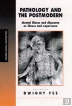 Bertrand.pt - Pathology And The Postmodern