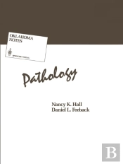 Pathology