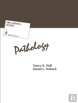 Bertrand.pt - Pathology
