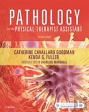 Pathology For The Physical Therapist Assistant
