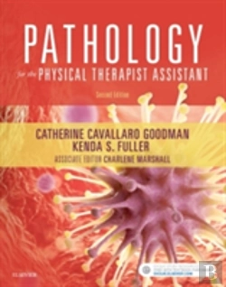 Bertrand.pt - Pathology For The Physical Therapist Assistant