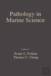 Pathology In Marine Science