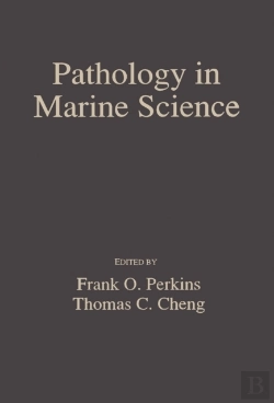 Bertrand.pt - Pathology In Marine Science