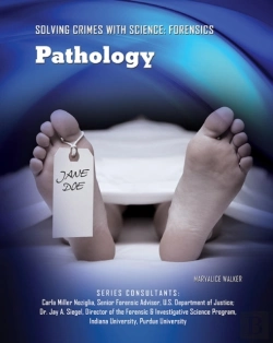 Bertrand.pt - Pathology